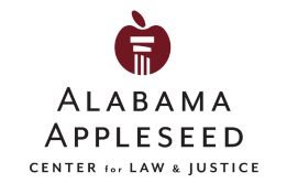 Alabama Appleseed Center for Law & Justice
